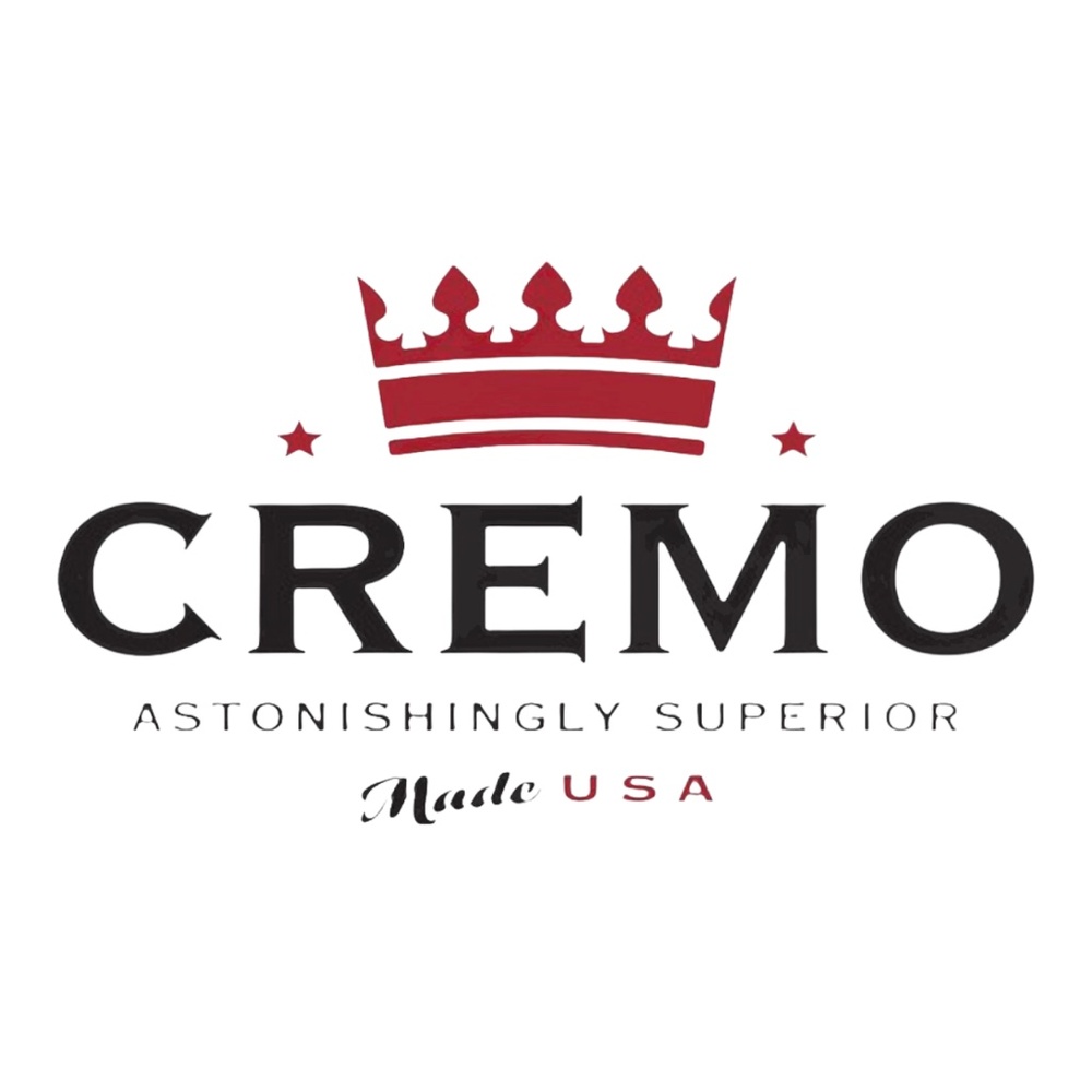 Cremo Cooling Beard Oil 1fl oz Citrus & Mint Barber Grade - Picture 4 of 4